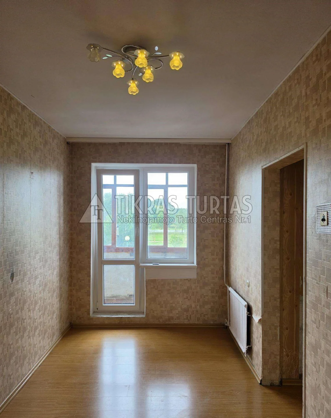 Balandžių g., Bandužiai, Klaipėda, 4 kamb. – nuotrauka 6