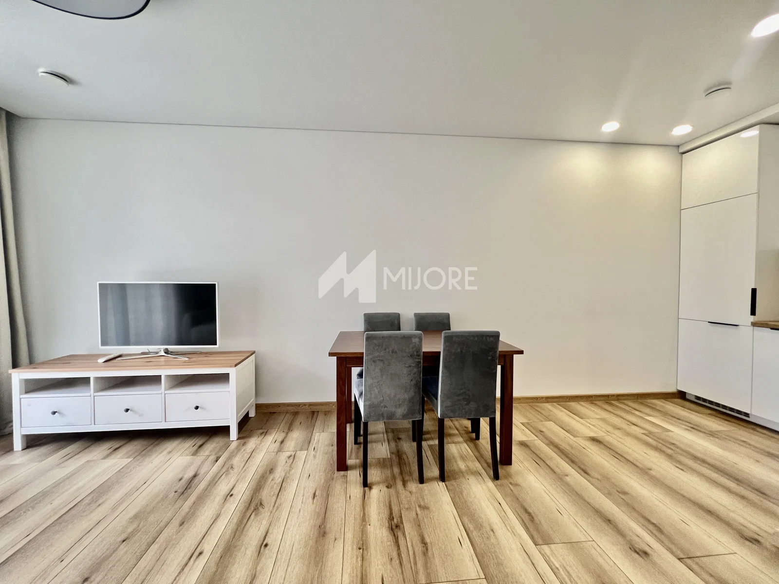 Lazdynėlių g., Lazdynėliai, Vilnius, 2 kamb. – nuotrauka 5