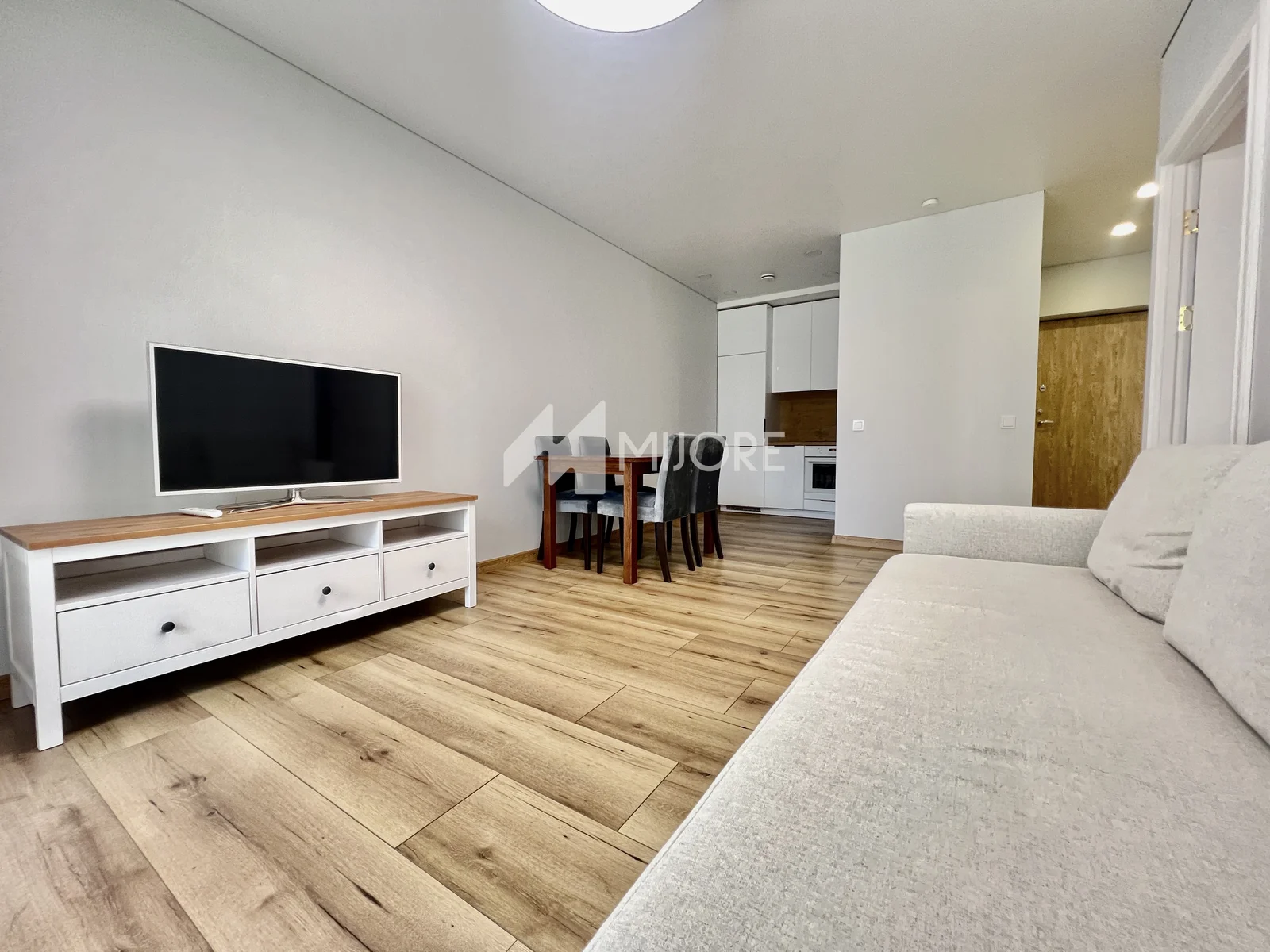 Lazdynėlių g., Lazdynėliai, Vilnius, 2 kamb. – nuotrauka 4