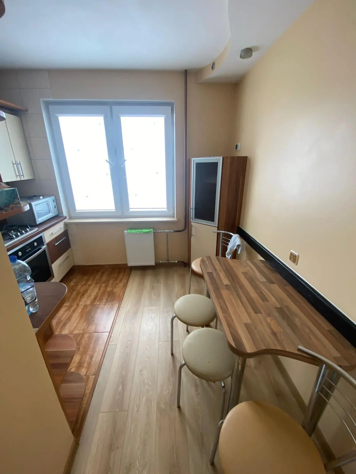 I. Simonaitytės g., Bandužiai, Klaipėda, 2 kamb. – nuotrauka 5