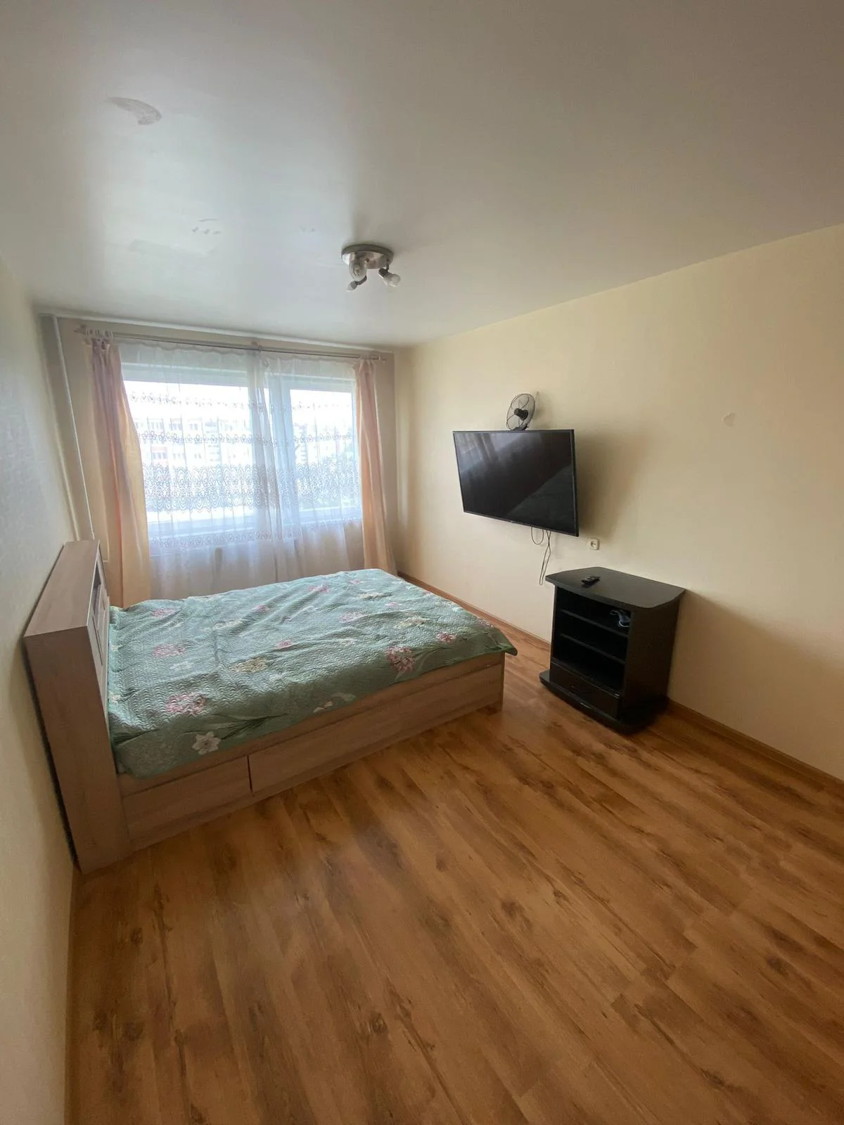 I. Simonaitytės g., Bandužiai, Klaipėda, 2 kamb. – nuotrauka 6