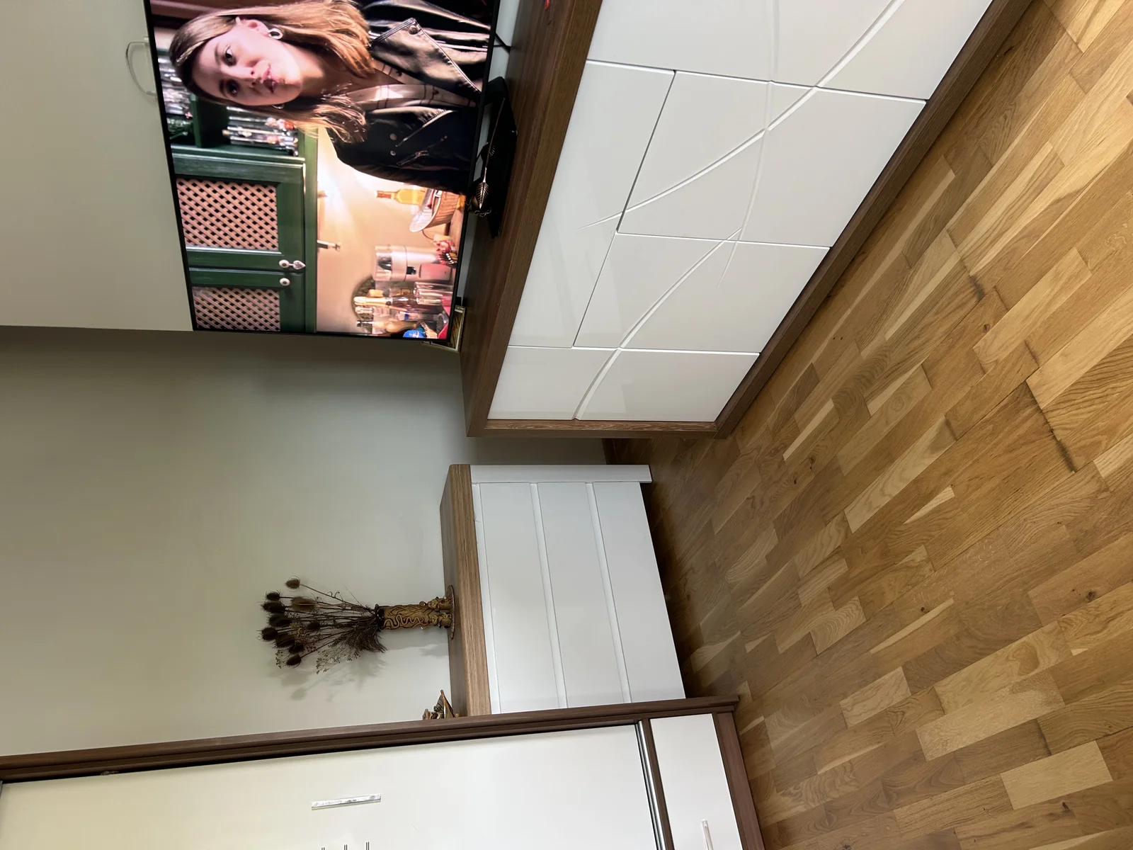 Mokyklos g., Centras, Klaipėda, 2 kamb. – nuotrauka 3