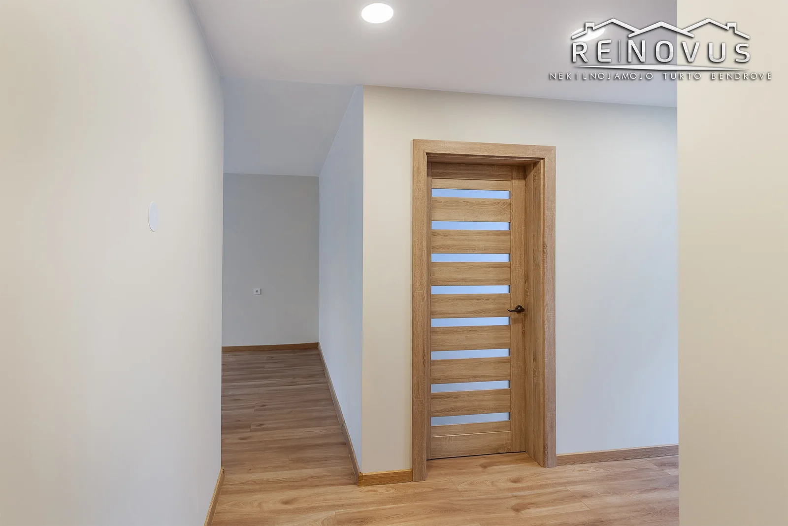 Gardino g., Dainiai, Šiauliai, 2 kamb. – nuotrauka 4