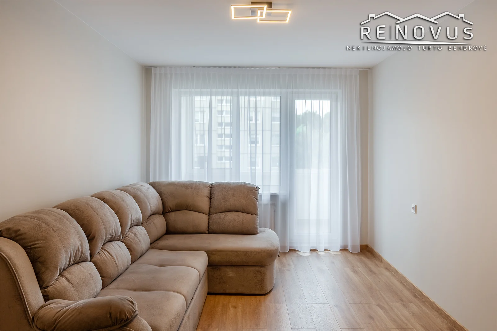 Gardino g., Dainiai, Šiauliai, 2 kamb. – nuotrauka 5