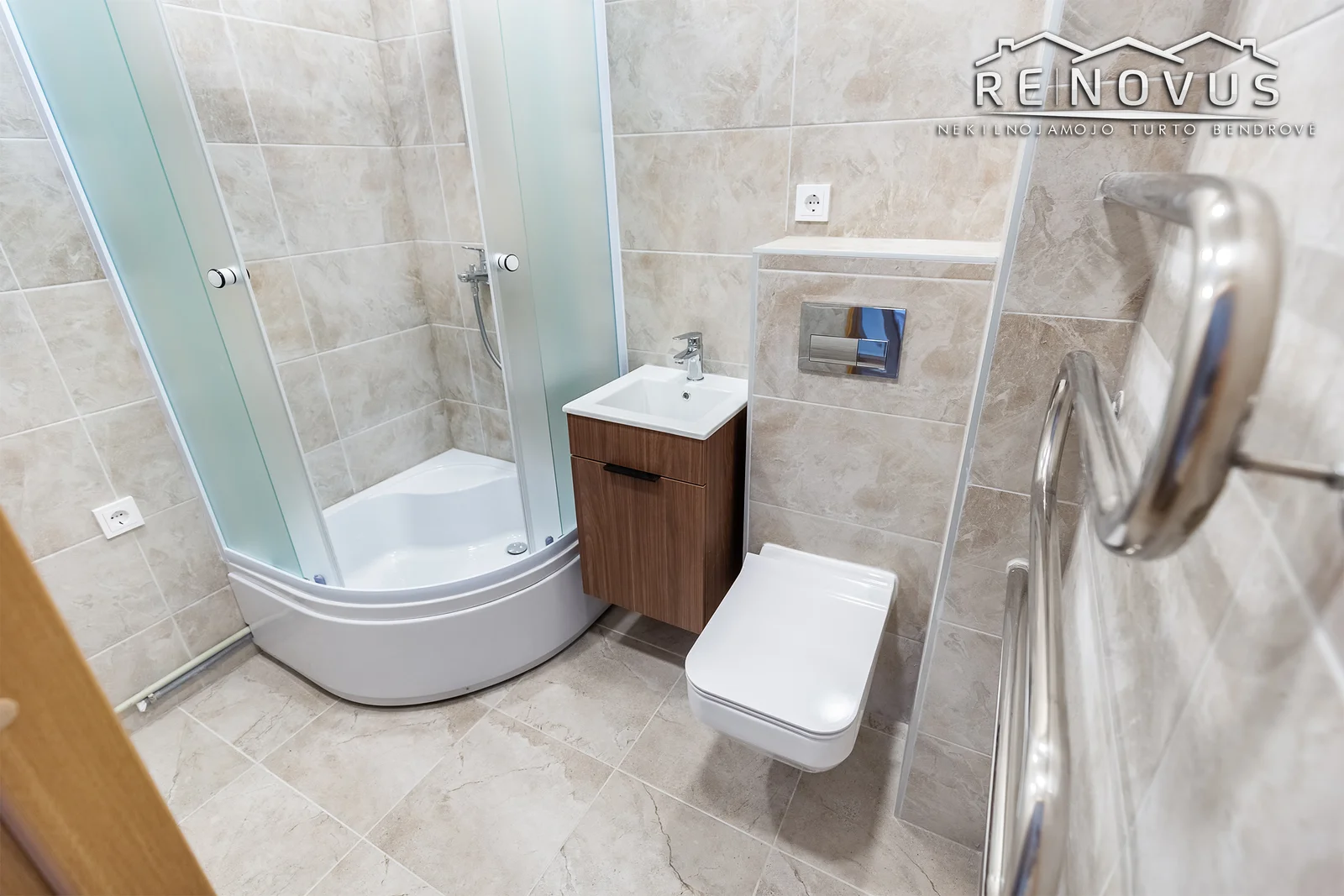 Gardino g., Dainiai, Šiauliai, 2 kamb. – nuotrauka 3