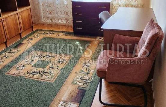 Vingio g., Vingiai, Klaipėda, 1 kamb. – nuotrauka 6