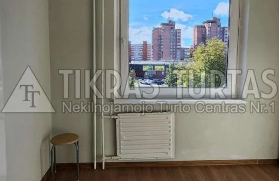 Vingio g., Vingiai, Klaipėda, 1 kamb. – nuotrauka 4
