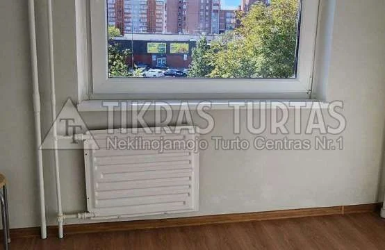 Vingio g., Vingiai, Klaipėda, 1 kamb. – nuotrauka 5