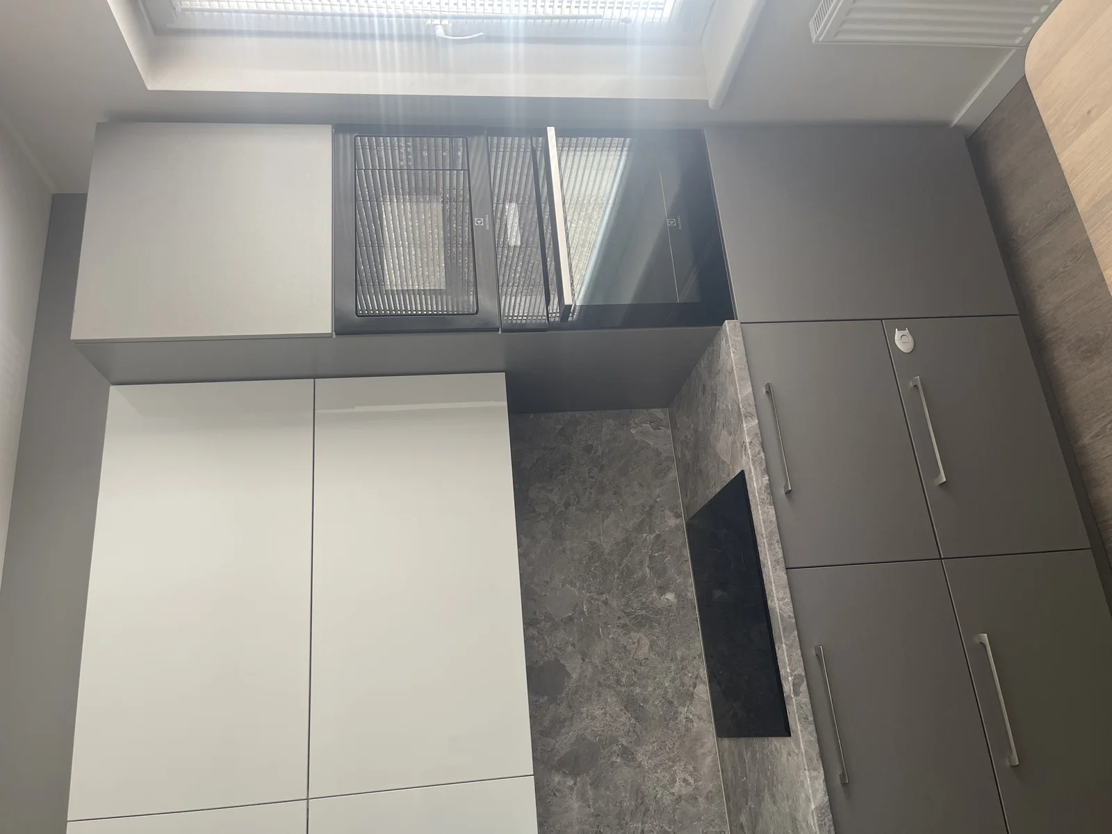 Žemynos g., Pašilaičiai, Vilnius, 3 kamb. – nuotrauka 5