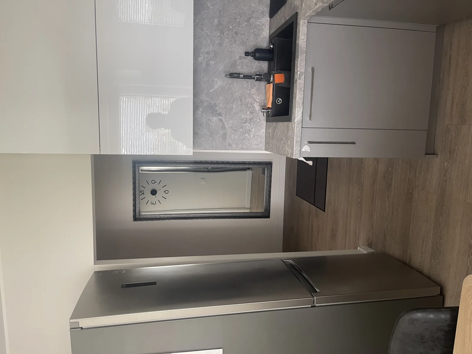 Žemynos g., Pašilaičiai, Vilnius, 3 kamb. – nuotrauka 4