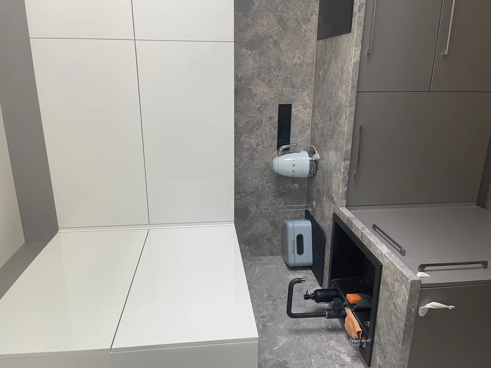 Žemynos g., Pašilaičiai, Vilnius, 3 kamb. – nuotrauka 3