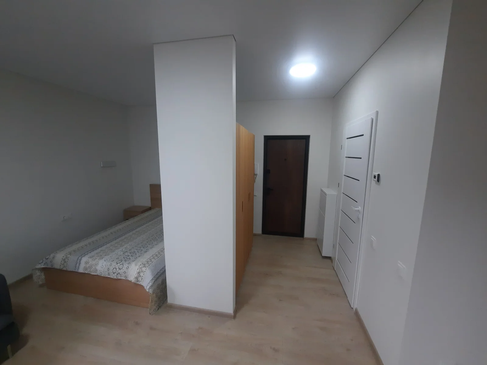 Minijos g., Baltijos, Klaipėda, 1 kamb. – nuotrauka 6