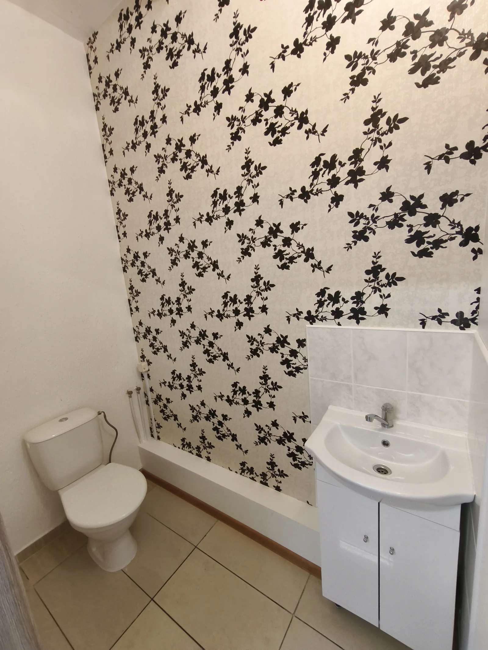 Biurui / Gamybos/Sandėliavimo / Kitos / Prekybos/paslaugų / Sandėliavimo nuoma Klaipėdoje Senamiestyje, Tiltų g. – nuotrauka 5