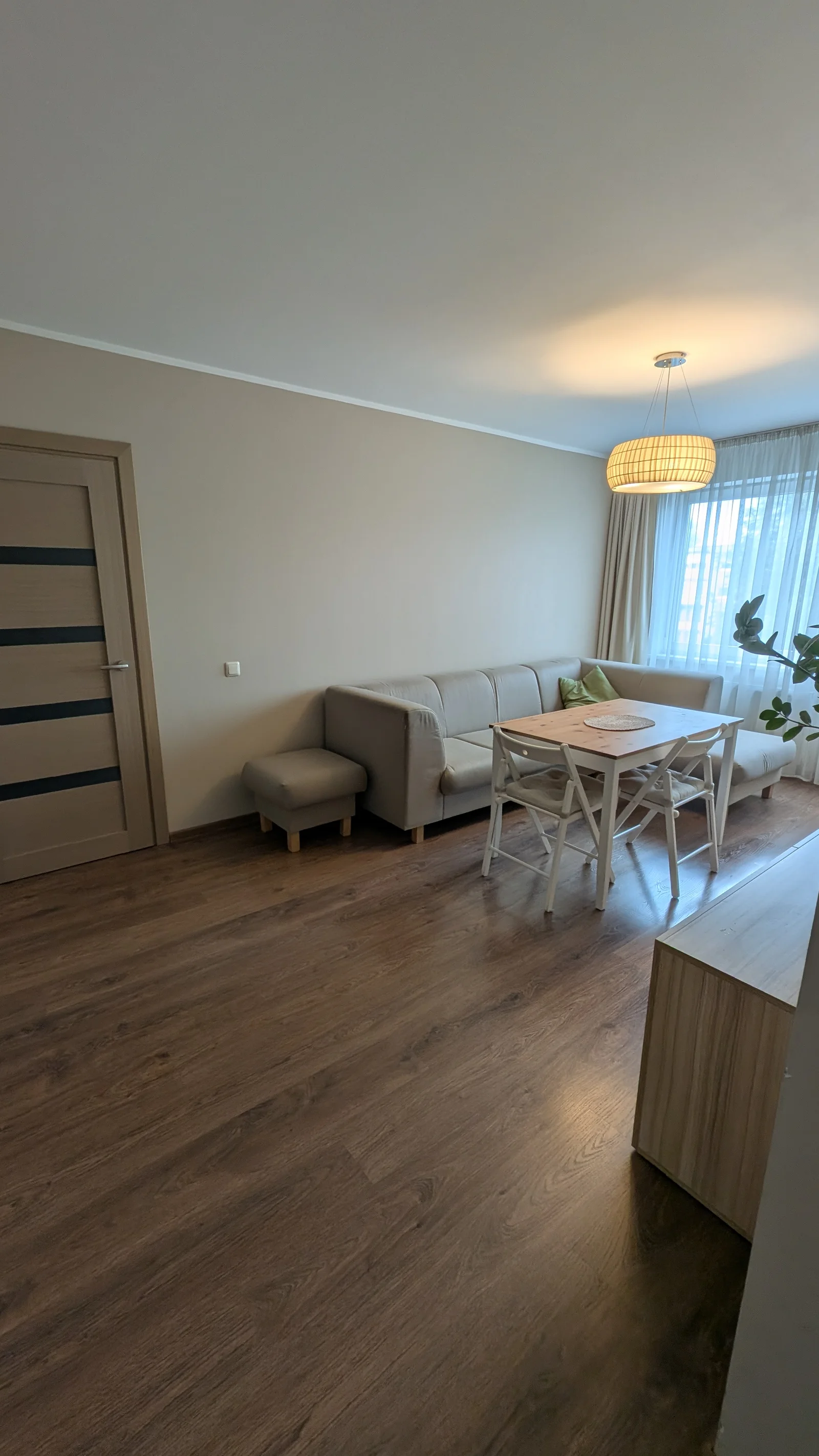 Šeimyniškių g., Žirmūnai, Vilnius, 3 kamb. – nuotrauka 3