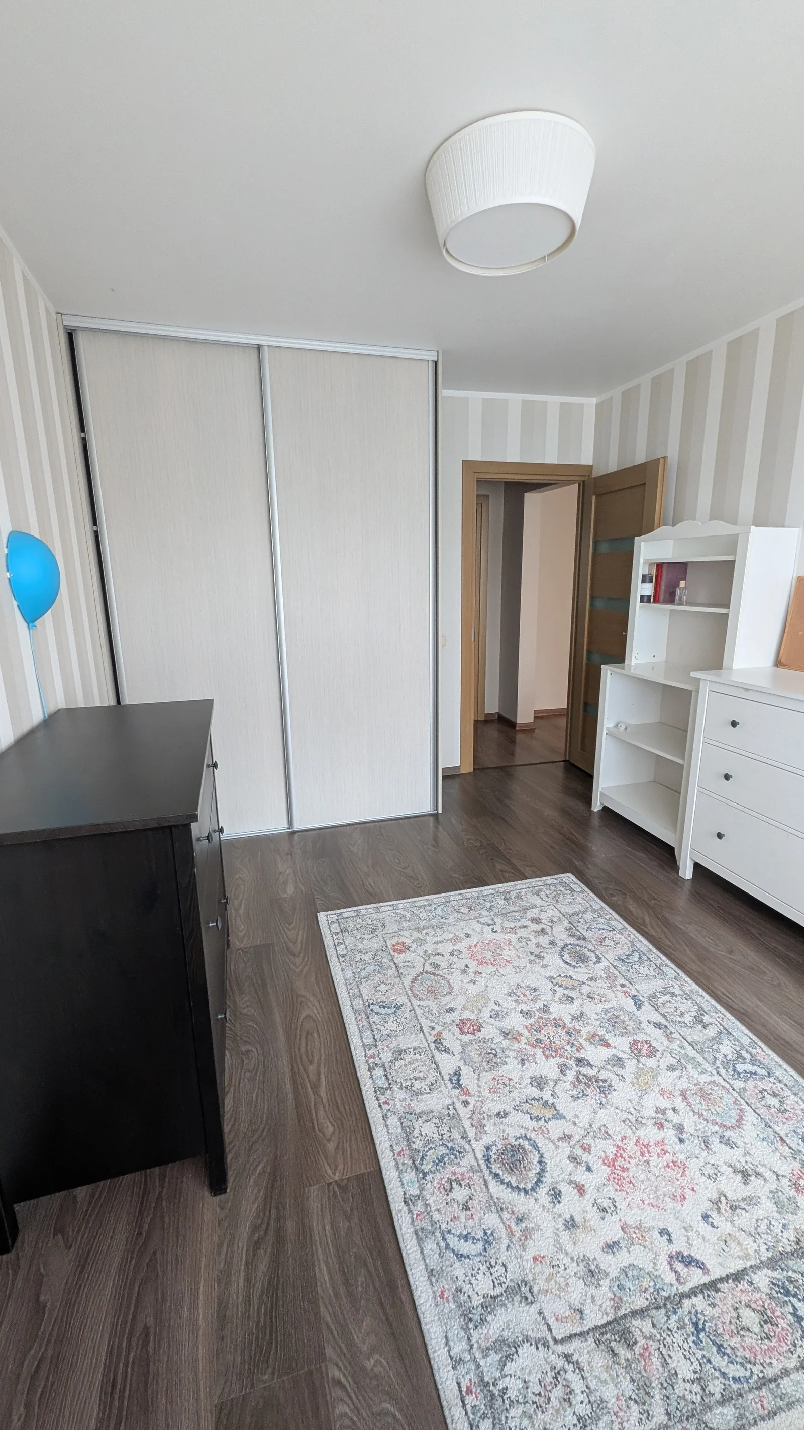 Šeimyniškių g., Žirmūnai, Vilnius, 3 kamb. – nuotrauka 5