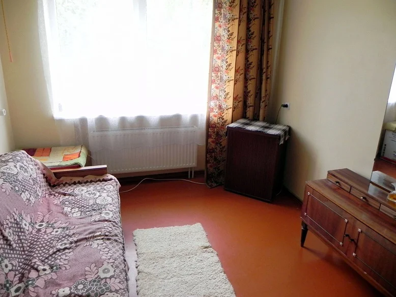 Gyvenamasis namas Kauno rajono sav., Garliavoje, Darbininkų skg. – nuotrauka 5