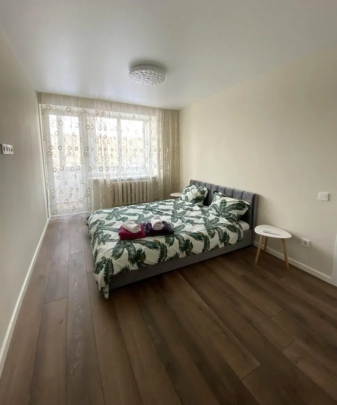 Baltijos pr., Baltijos, Klaipėda, 2 kamb. – nuotrauka 5
