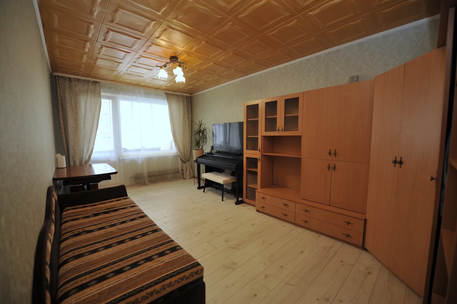 Žardininkų g. 21, Žardininkai, Klaipėda, 2 kamb. – nuotrauka 4