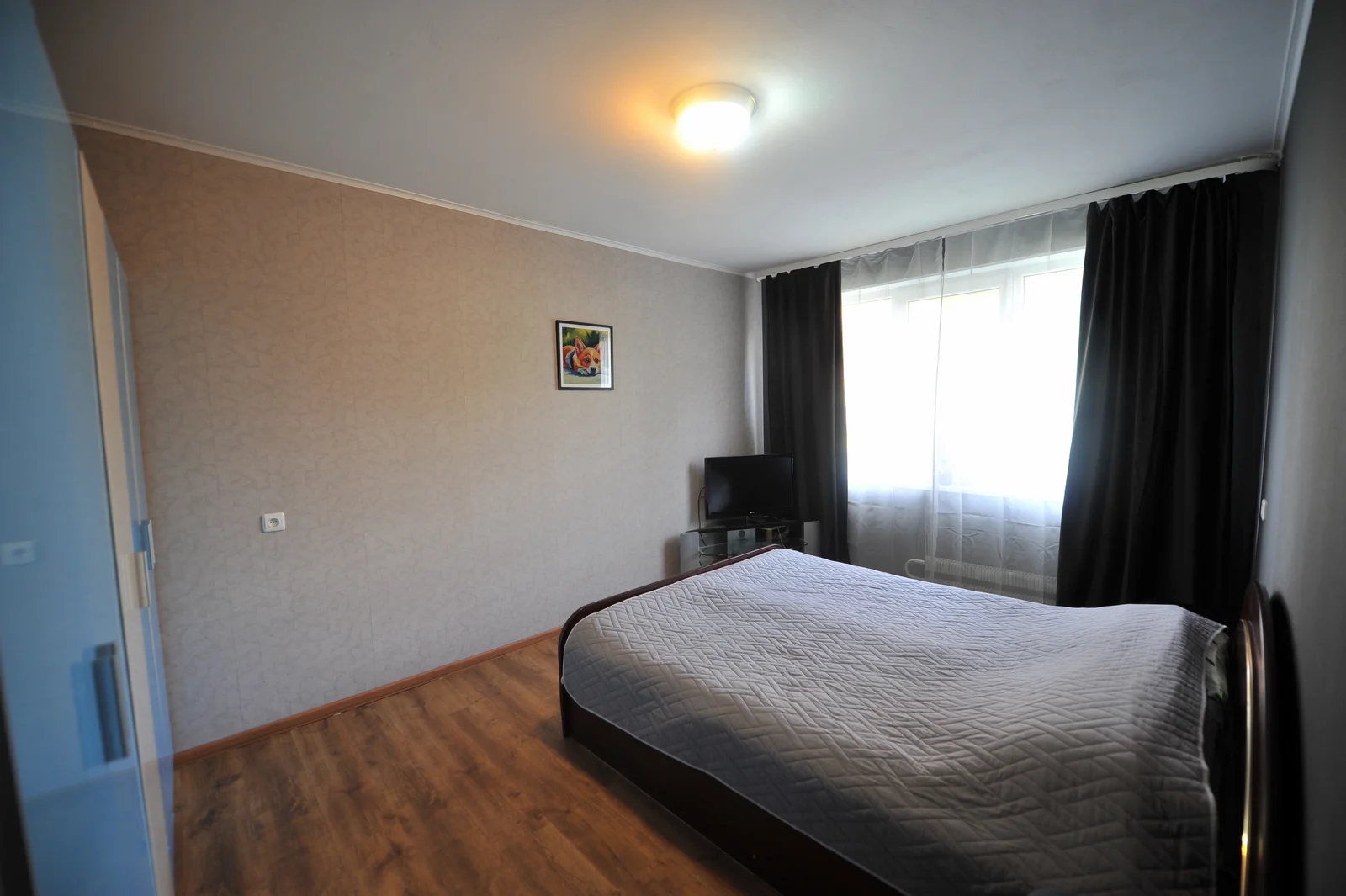 Žardininkų g. 21, Žardininkai, Klaipėda, 2 kamb. – nuotrauka 3