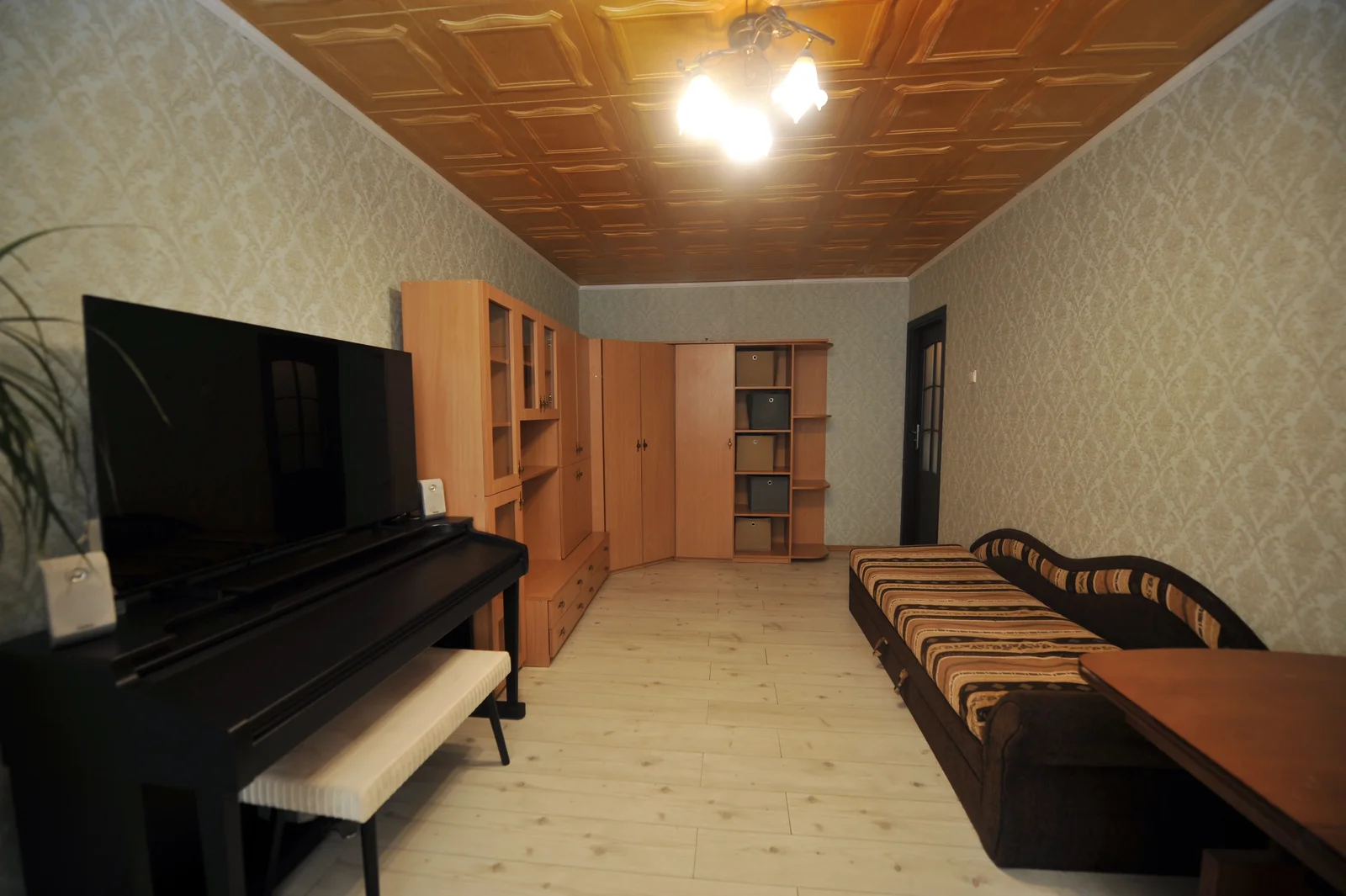 Žardininkų g. 21, Žardininkai, Klaipėda, 2 kamb. – nuotrauka 6