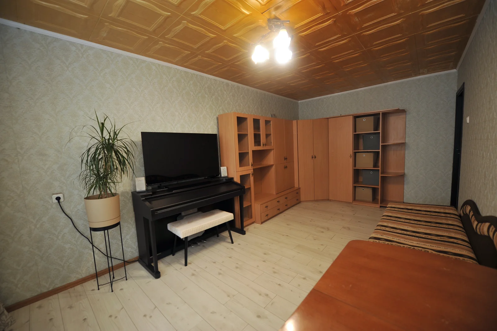 Žardininkų g. 21, Žardininkai, Klaipėda, 2 kamb. – nuotrauka 5