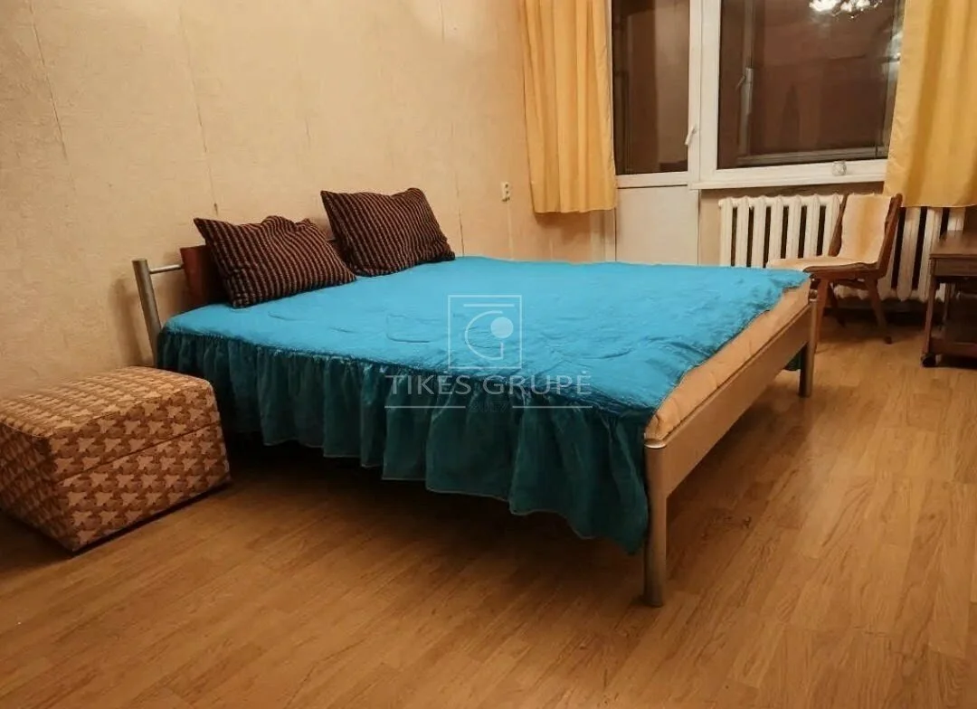 J. Janonio g., Gargždai, 2 kamb. – image 4