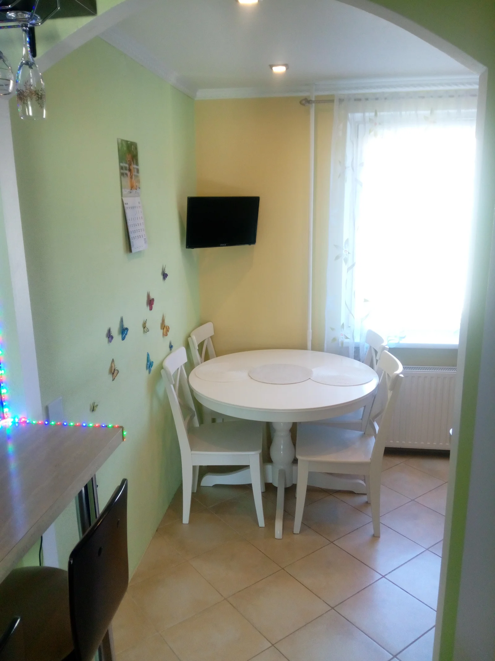 Gerovės g., Naujoji Vilnia, Vilnius, 2 kamb. – nuotrauka 4