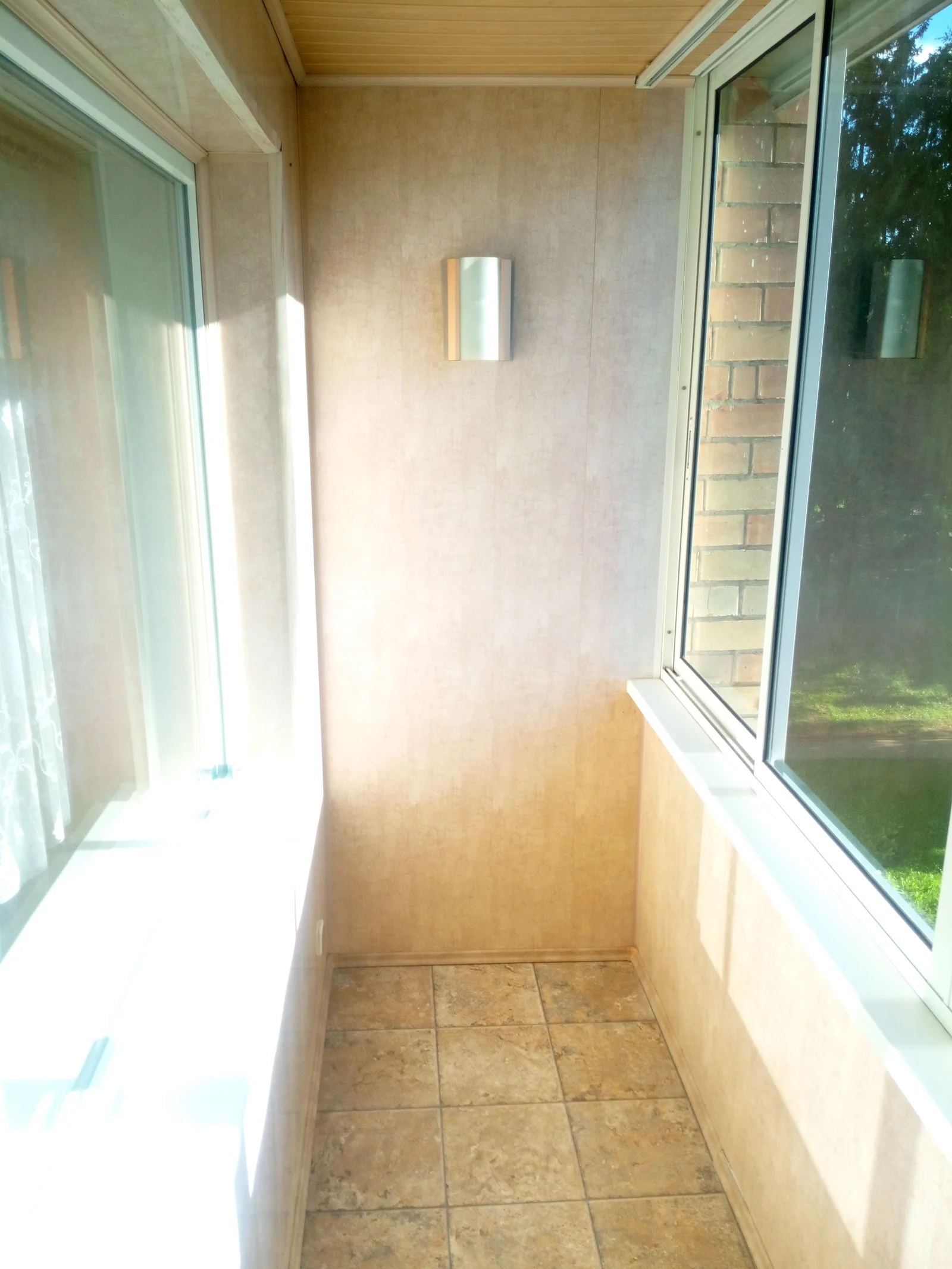 Gerovės g., Naujoji Vilnia, Vilnius, 2 kamb. – nuotrauka 6