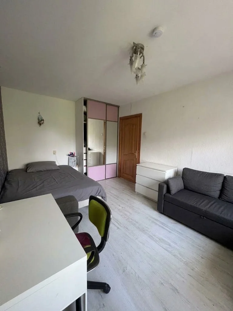 Reikjaviko g., Žardininkai, Klaipėda, 3 kamb. – nuotrauka 4