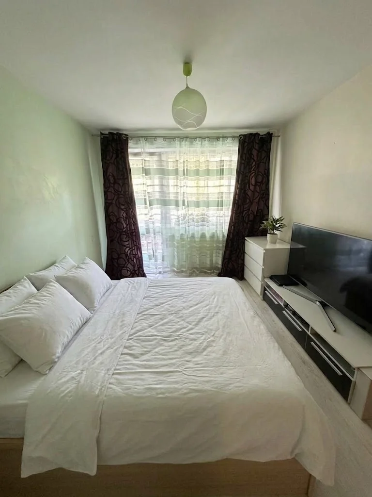 Reikjaviko g., Žardininkai, Klaipėda, 3 kamb. – nuotrauka 3