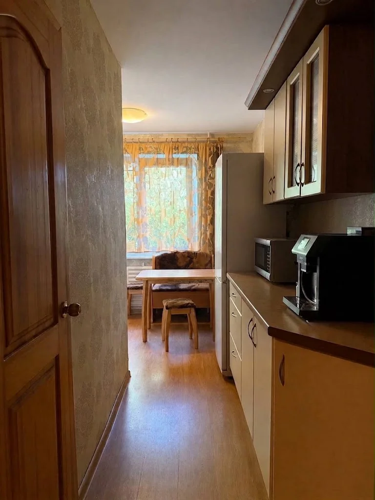 Reikjaviko g., Žardininkai, Klaipėda, 3 kamb. – nuotrauka 6