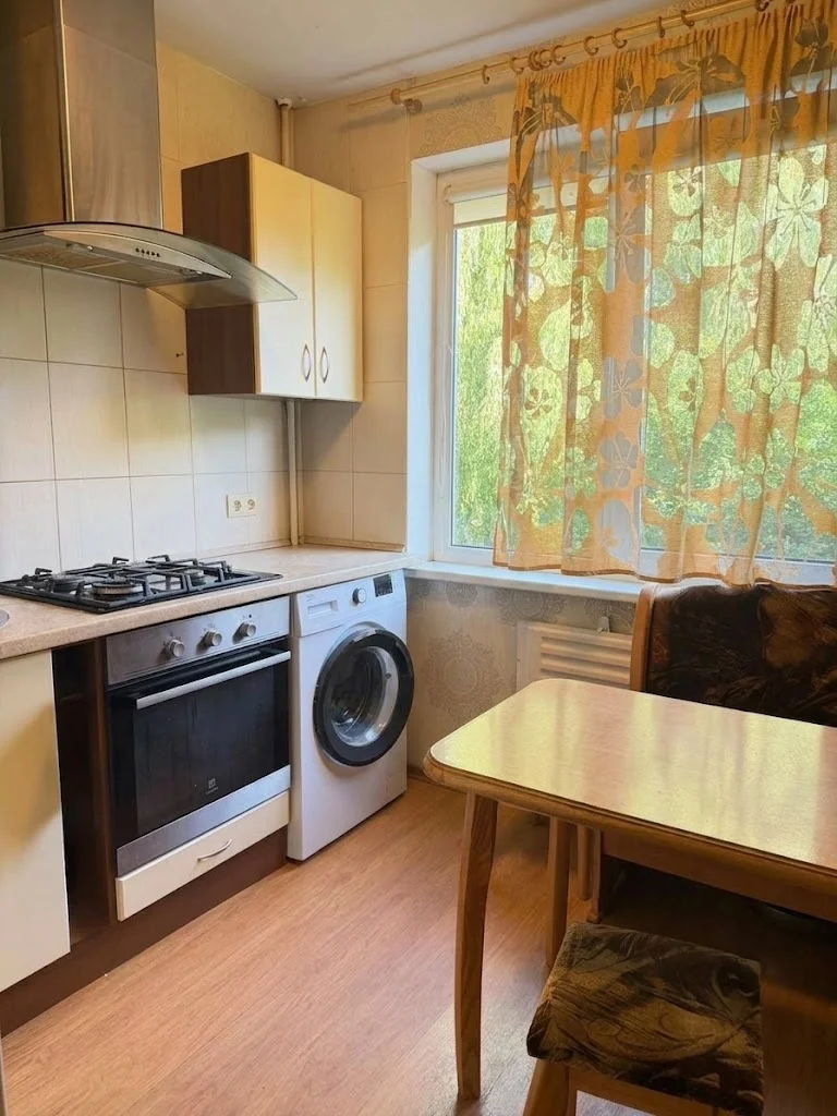 Reikjaviko g., Žardininkai, Klaipėda, 3 kamb. – nuotrauka 5