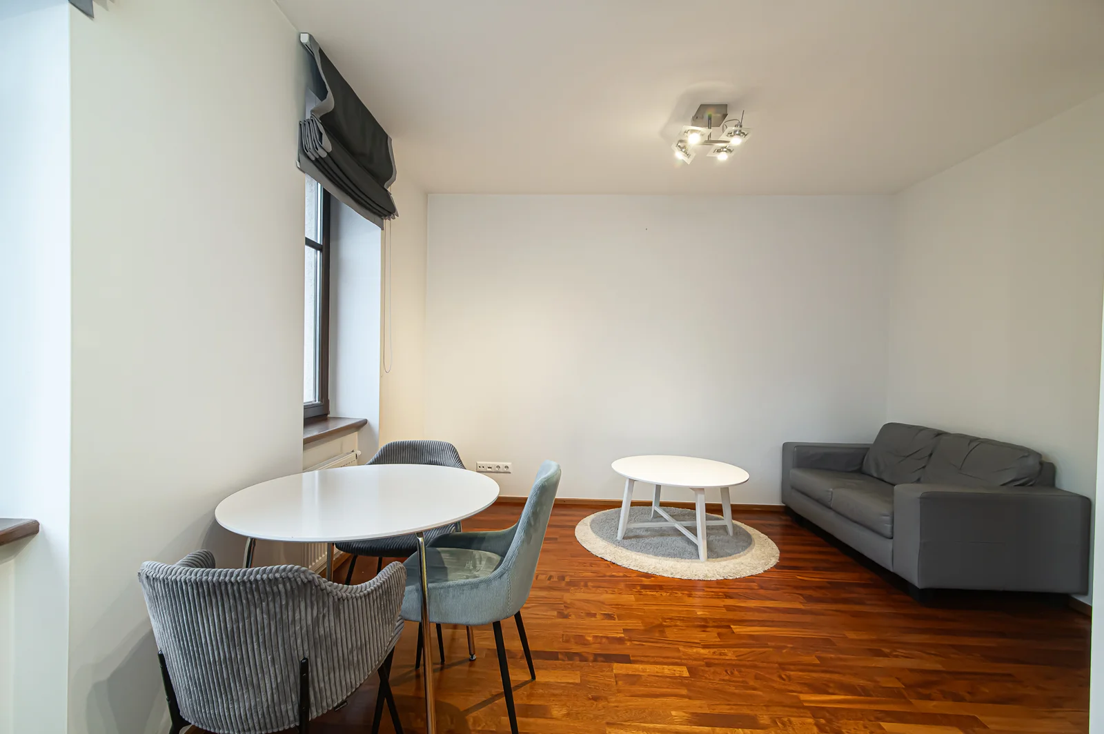 Šaltinių g., Naujamiestis, Vilnius, 2 kamb. – nuotrauka 5