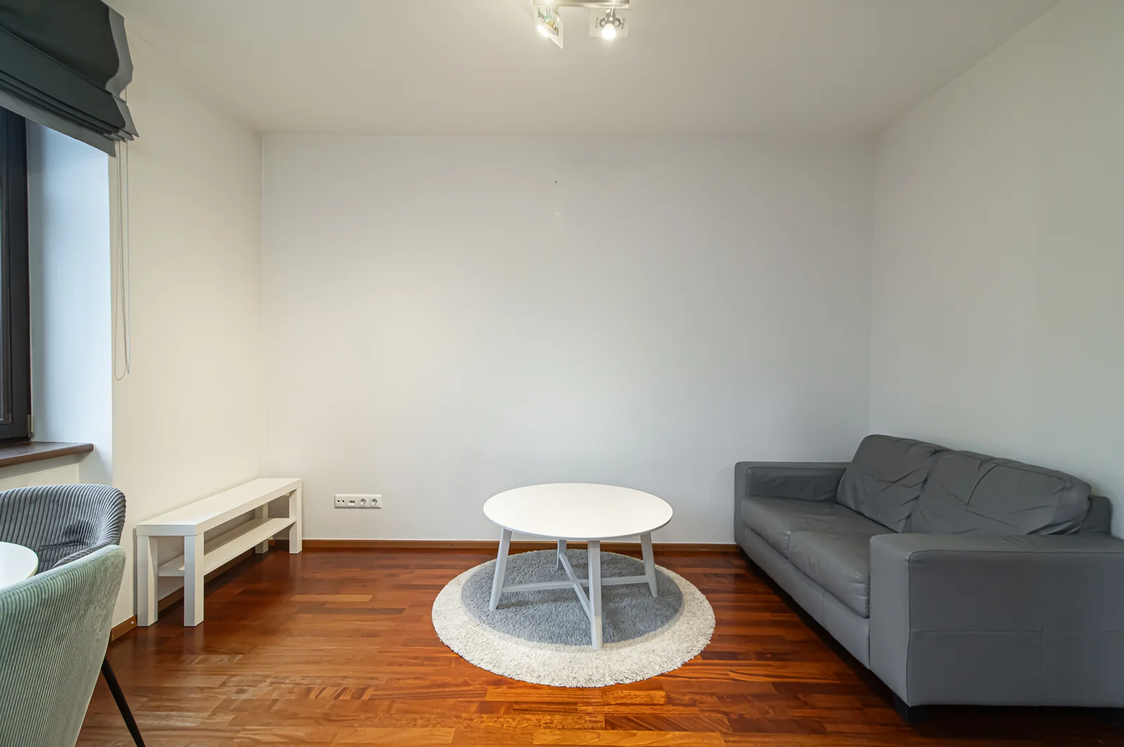 Šaltinių g., Naujamiestis, Vilnius, 2 kamb. – nuotrauka 6