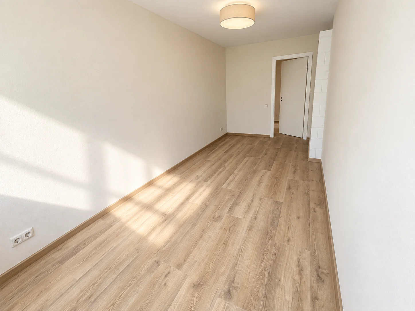Ąžuolyno g., Dubingiai, 2 kamb. – nuotrauka 5