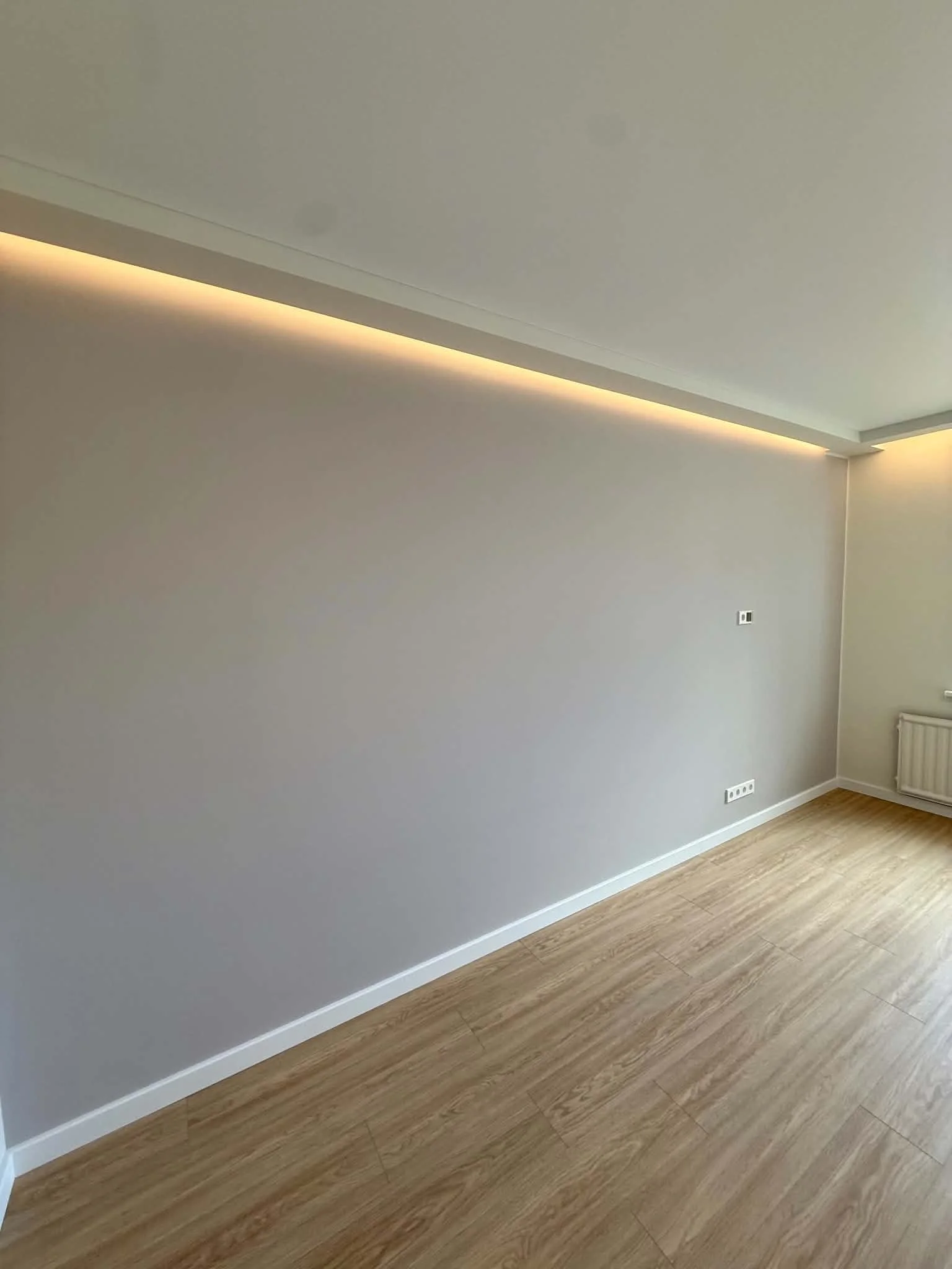 Rumpiškės g., Centras, Klaipėda, 2 kamb. – nuotrauka 5