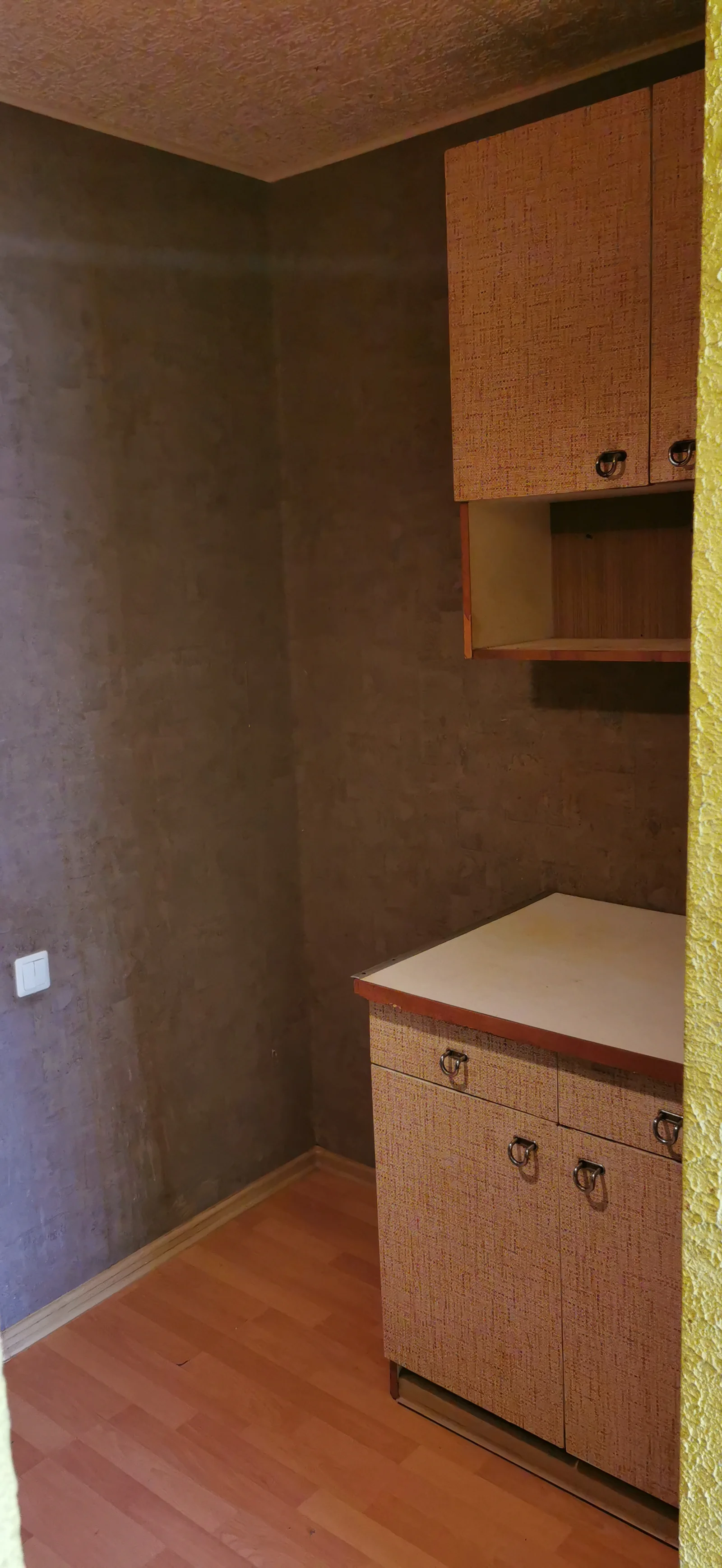 Nemuno g. 12, Pilėnai, Panevėžys, 1 kamb. – nuotrauka 6