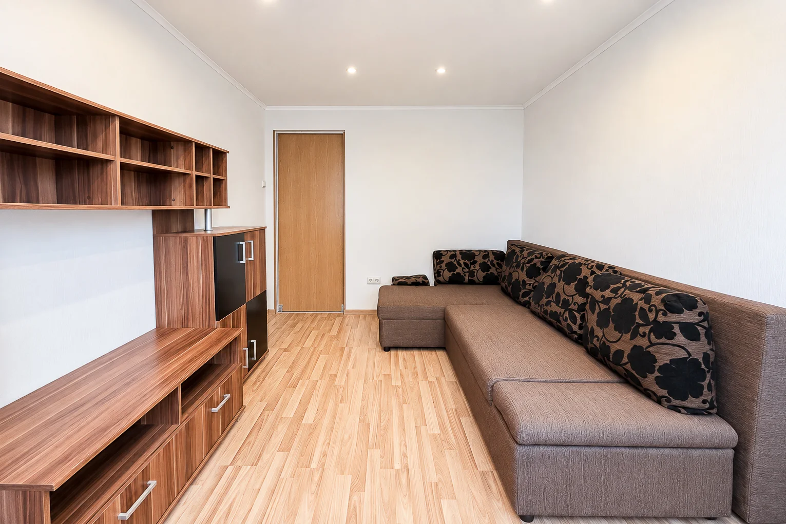 Trakų g., Centras, Šiauliai, 1 kamb. – nuotrauka 5