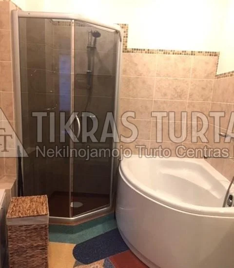 H. Manto g., Centras, Klaipėda, 2 kamb. – nuotrauka 5