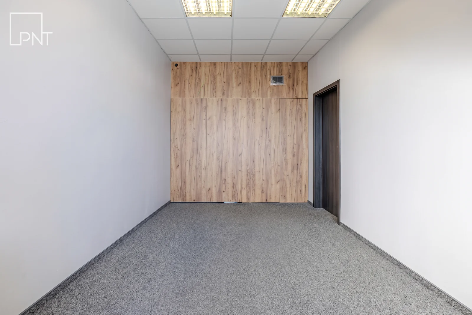 Parduodama Biurui / Gamybos/Sandėliavimo patalpos Panevėžyje Centre, Vasario 16-osios g. – nuotrauka 6