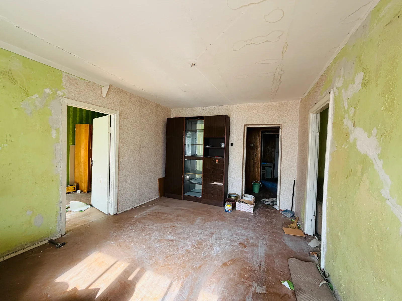 Bausko g., Venta, 4 kamb. – nuotrauka 4