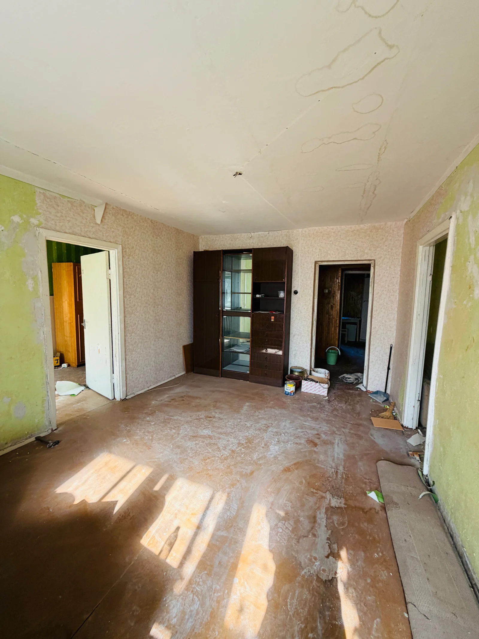 Bausko g., Venta, 4 kamb. – nuotrauka 3