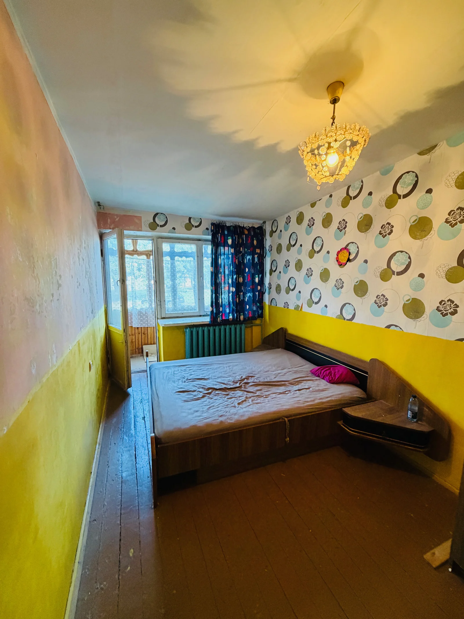 Bausko g., Venta, 4 kamb. – nuotrauka 6