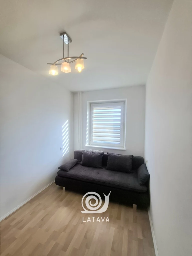 Naujakurių g., Šilainiai, Kaunas, 3 kamb. – image 4