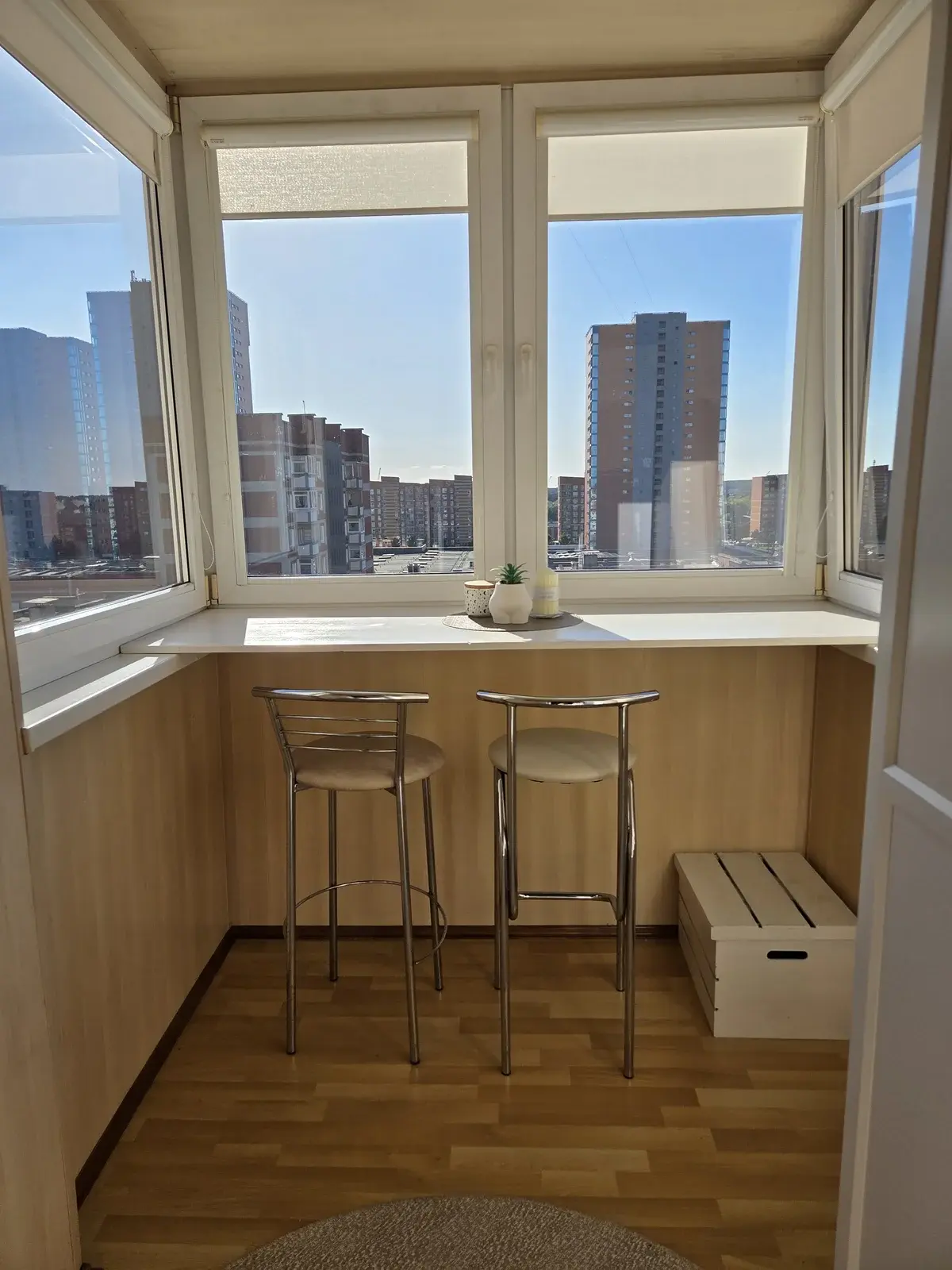 Varpų g., Varpai, Klaipėda, 2 kamb. – изображение 4