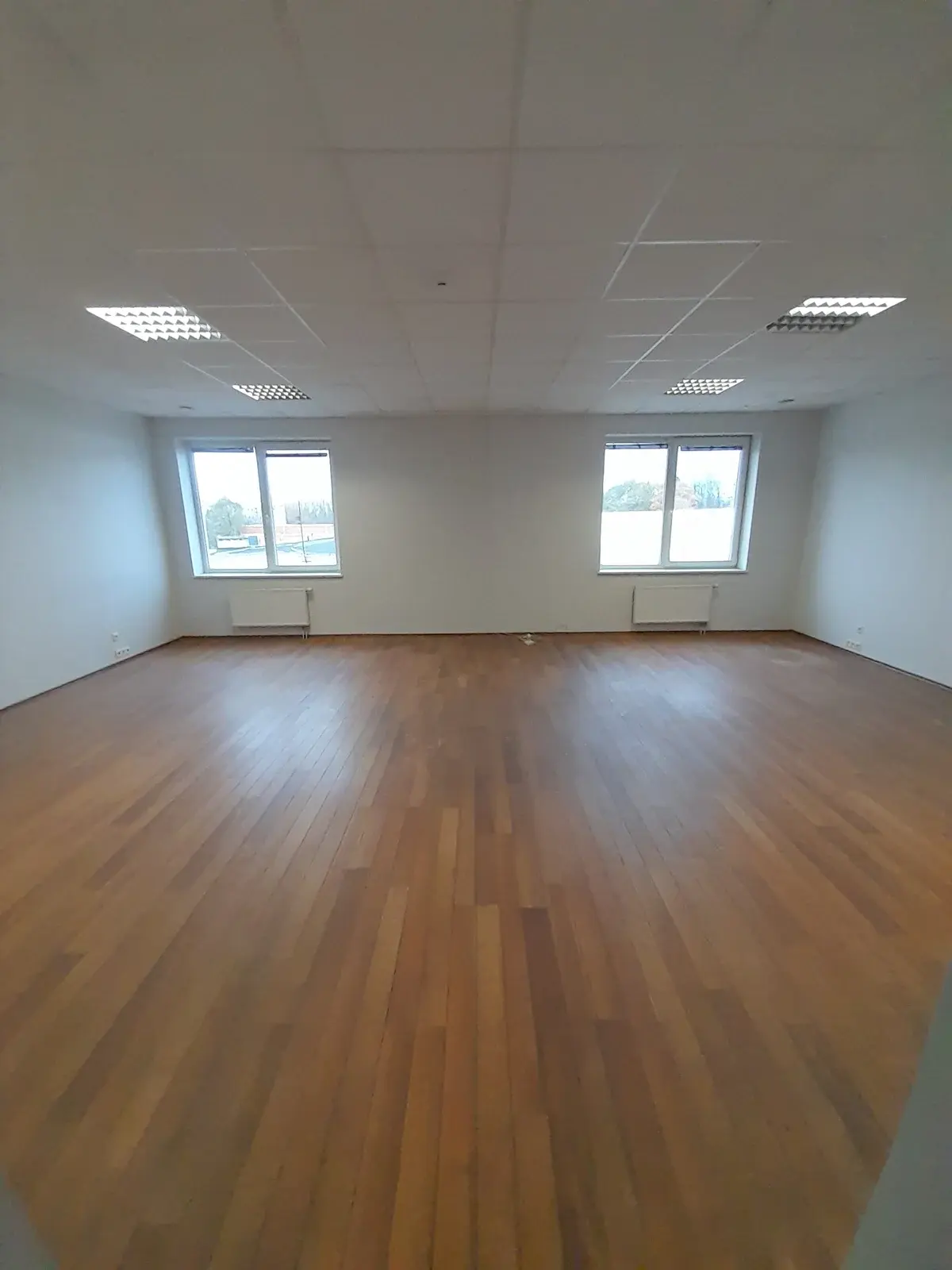 Biurui / Gamybos/Sandėliavimo / Kitos / Prekybos/paslaugų / Maitinimo / Sandėliavimo / Turistinė nuoma Klaipėdoje Centre, Liepų g. – nuotrauka 4