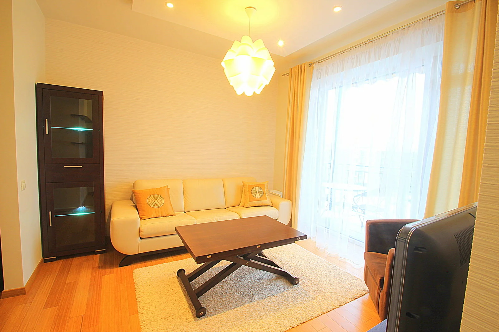 M. Mironaitės g., Lazdynai, Vilnius, 2 kamb. – nuotrauka 4