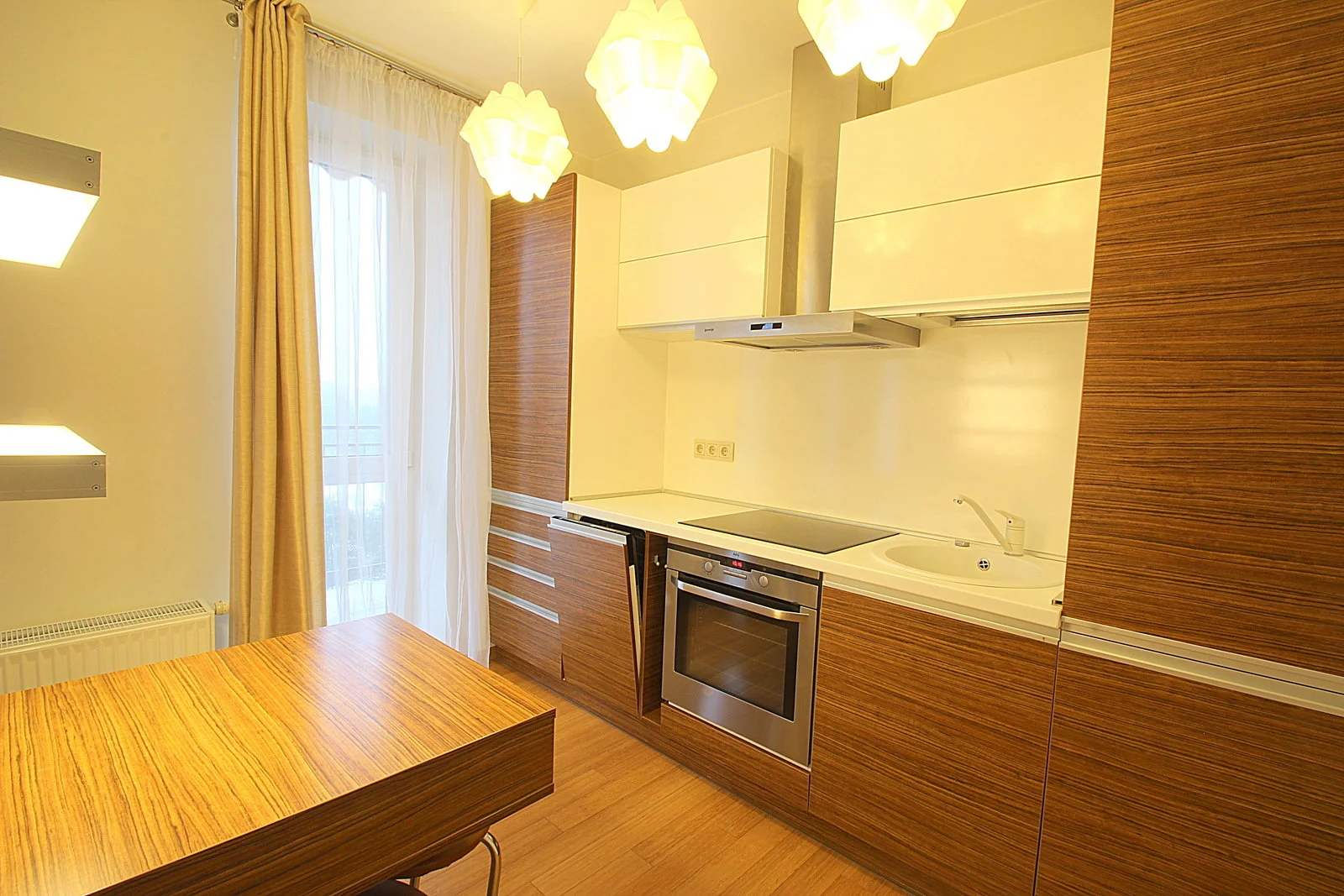 M. Mironaitės g., Lazdynai, Vilnius, 2 kamb. – nuotrauka 5