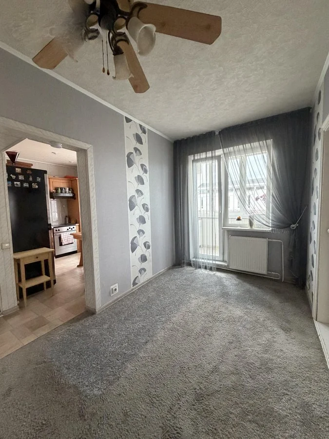 Smiltelės g., Varpai, Klaipėda, 2 kamb. – nuotrauka 6