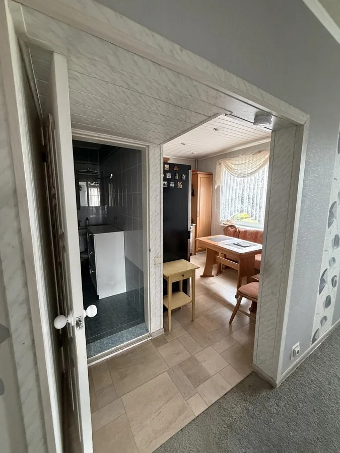 Smiltelės g., Varpai, Klaipėda, 2 kamb. – nuotrauka 3
